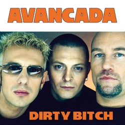 Dirty Bitch