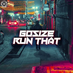 Run That