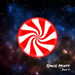 Space Mints