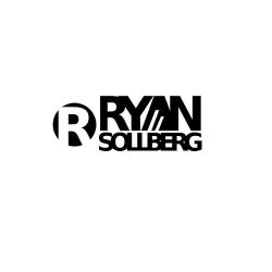 Ryan Sollberg - Spring Chart 2013