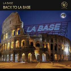Back To La Base - Extended Mix