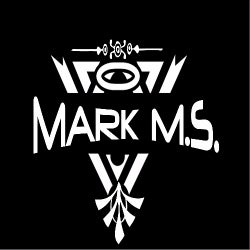 Mark M.S. Releases