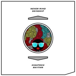 Never Mind
