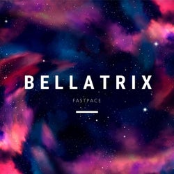 Bellatrix