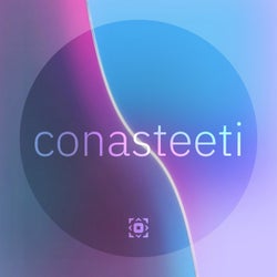 Conasteeti