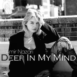 Deep In My Mind