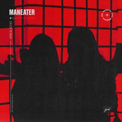 Maneater (Extended Mix)
