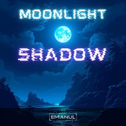 Moonlight Shadow