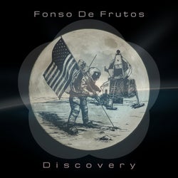 Discovery