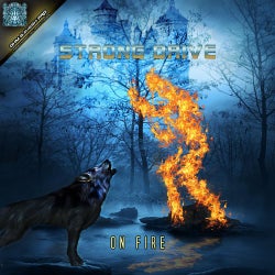 On Fire