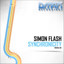 Synchronicity (Original Mix)