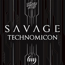 Technomicon