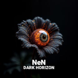 Dark Horizon