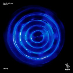Frequency