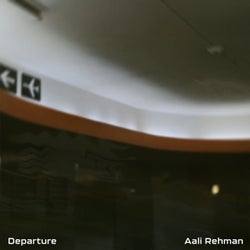 Departure