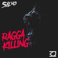 Ragga Killing