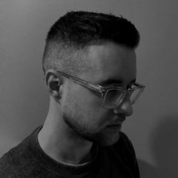 Melodic House & Techno Q1 26