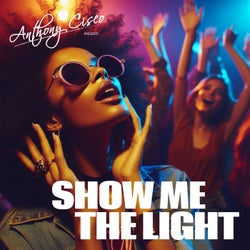 Show Me the Light