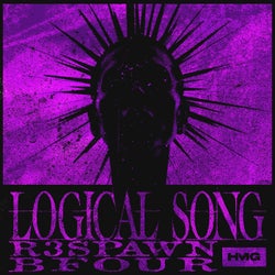 Logical Song