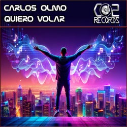 Quiero Volar