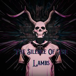 The Silence Of The Lambs