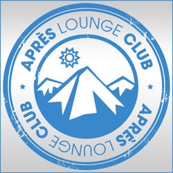 Après Lounge Club