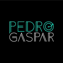 PEDRO GASPAR - Winter Charts