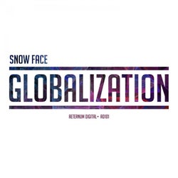 Globalization - Single