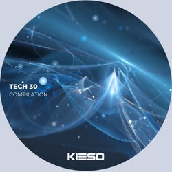 Tech 30