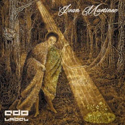 Under Rhythms EP