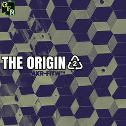 The Origin 2