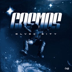 COSMOS