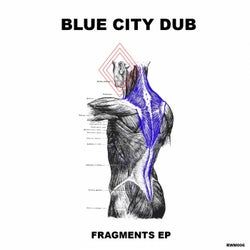 Fragments EP