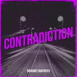 Contradiction