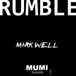 Rumble