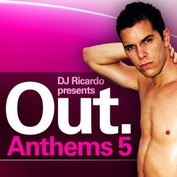 Out.Anthems 5
