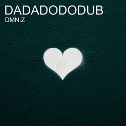 Dadadododub