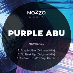 Purple Abu