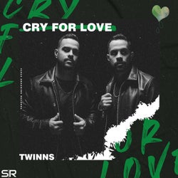Cry for Love