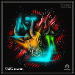Demon Remixes