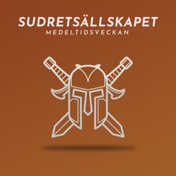 Medeltidsveckan