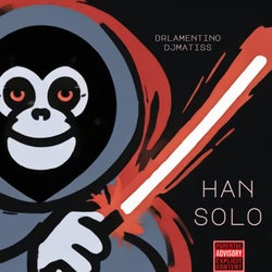HAN SOLO