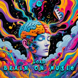 Brain On Music