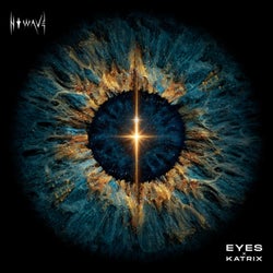 EYES x KATRIX