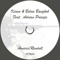 Amaris/Rendull
