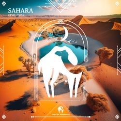 Sahara