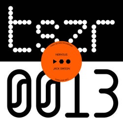 Nervous (Extended Mix)