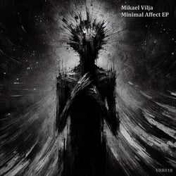 Minimal Affect EP