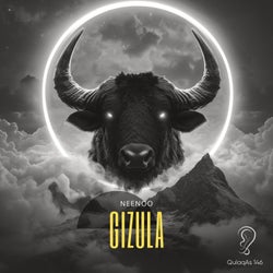 Gizula