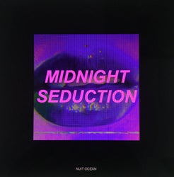 Midnight Seduction